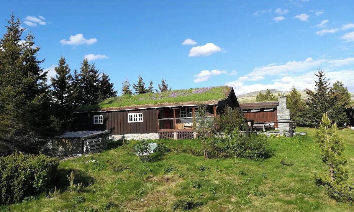 Photo of Outdoor in Sel