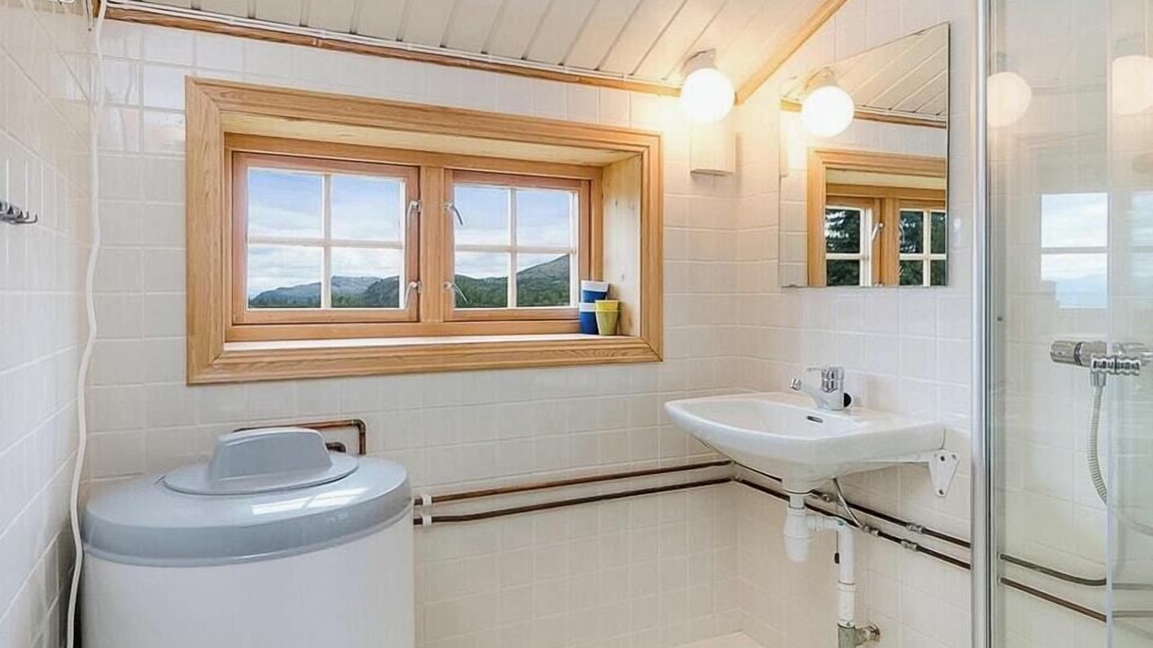 Photo of Bathroom in Sel