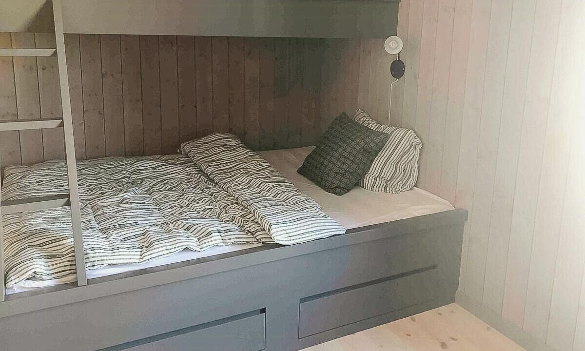 Photo of Bedroom in Etnedal