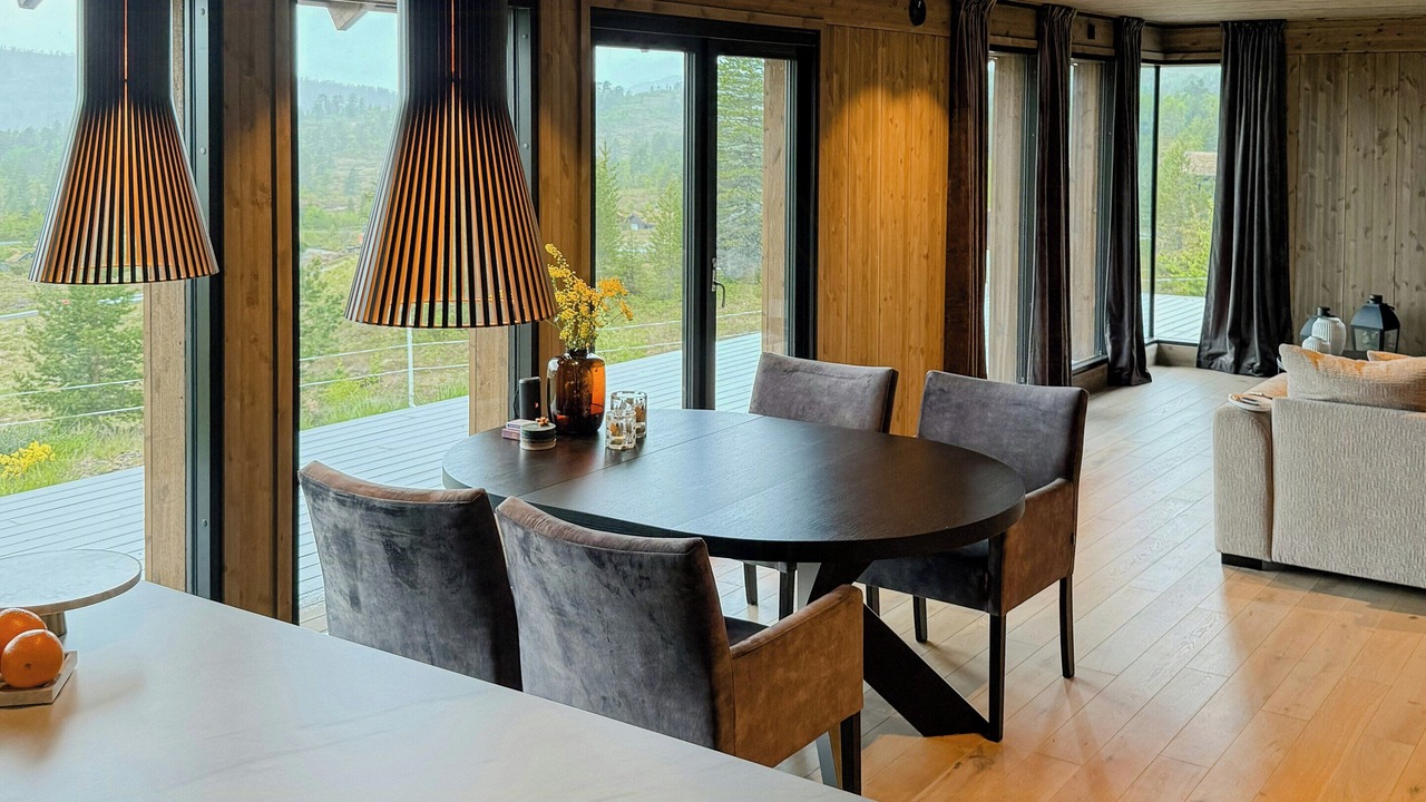 Photo of Others in Stryn