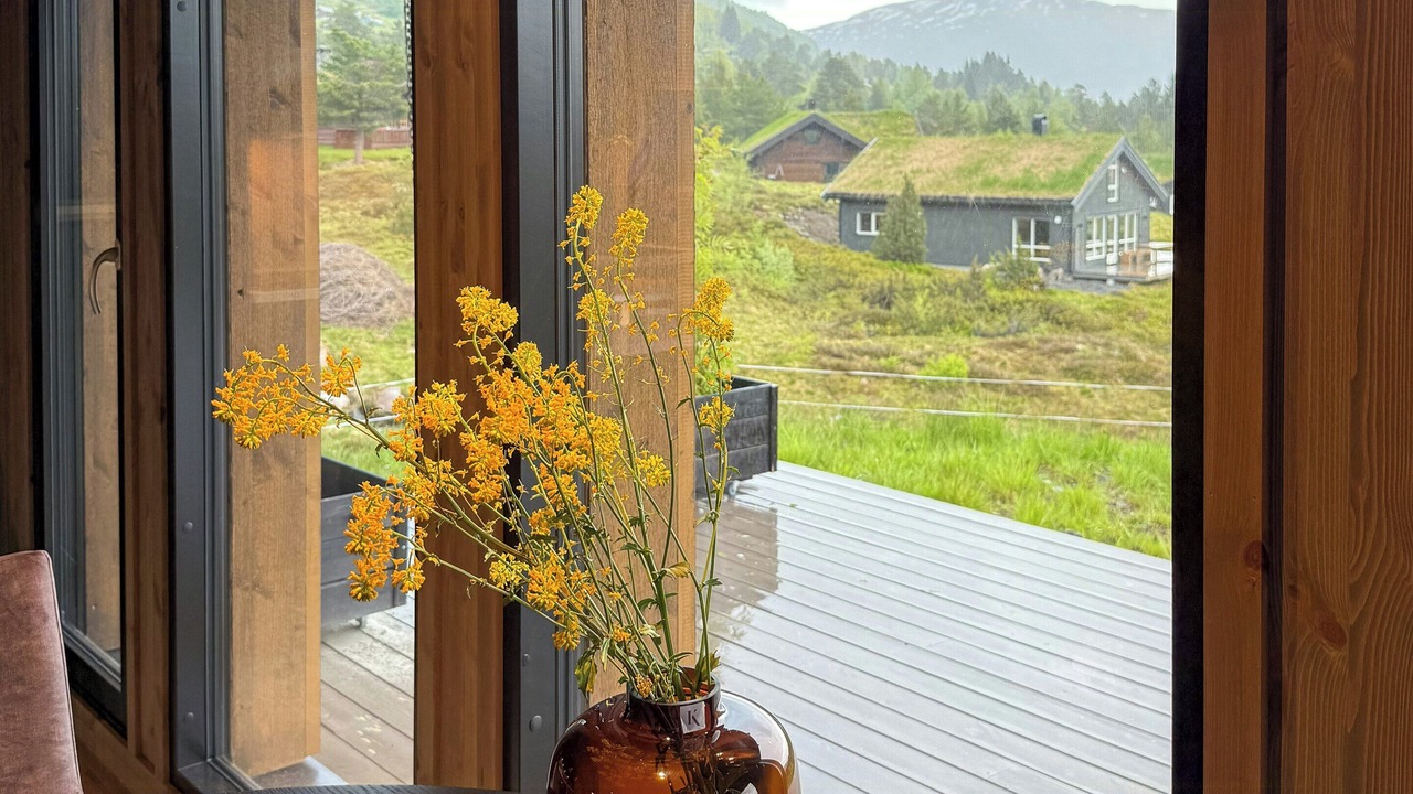 Photo of Others in Stryn
