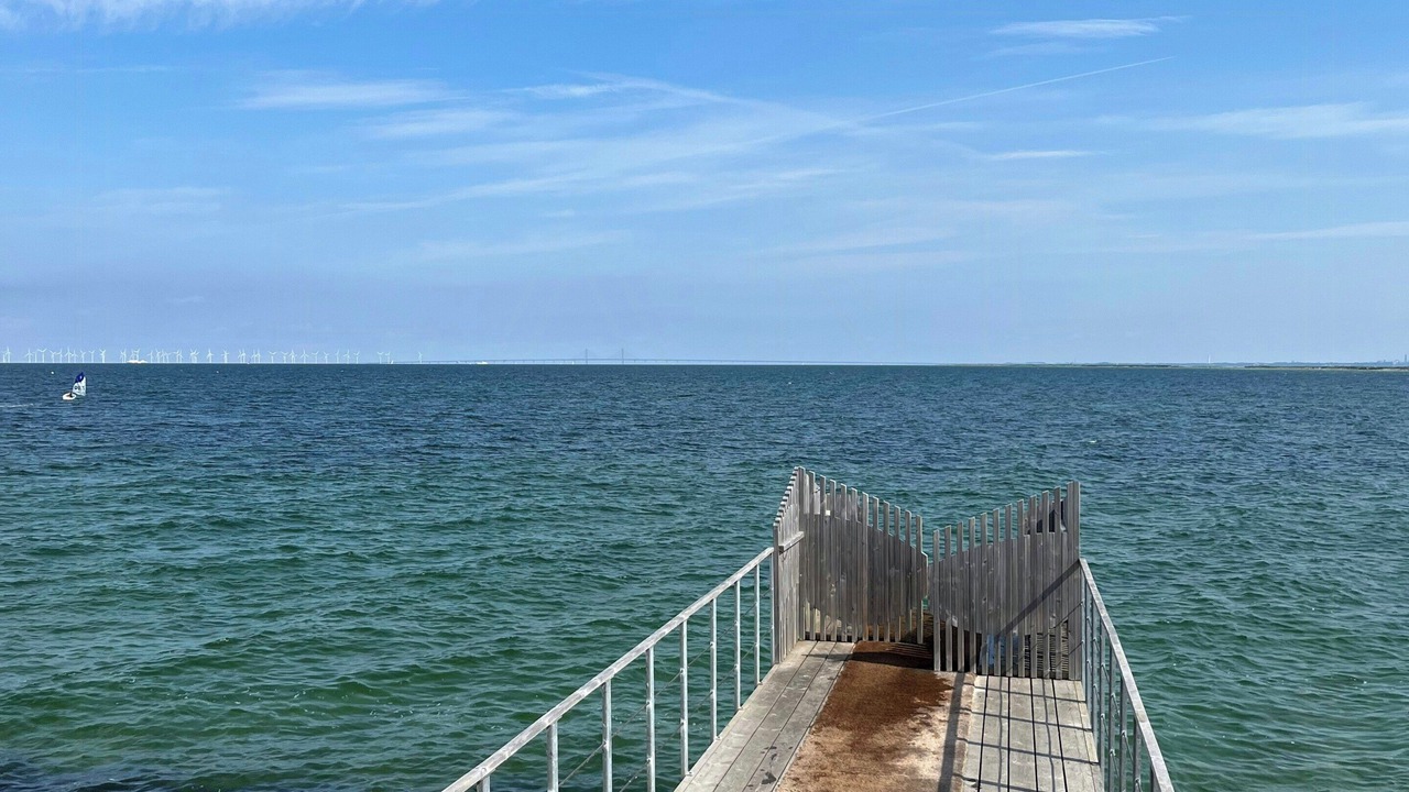Photo of Others in Skanor-Falsterbo