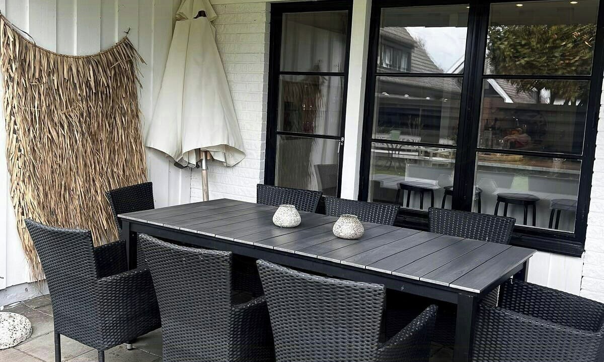 Photo of Outdoor in Skanor-Falsterbo