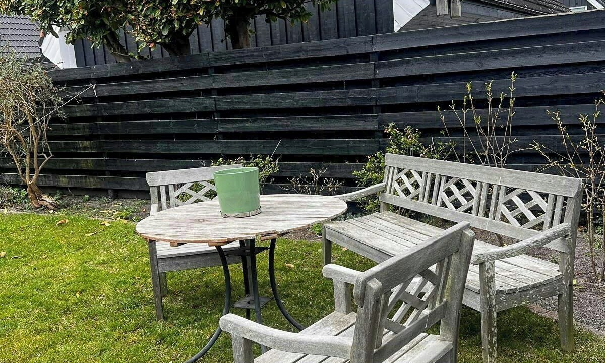 Photo of Outdoor in Skanor-Falsterbo