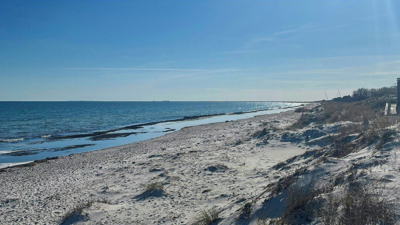 Photo of Others in Skanor-Falsterbo