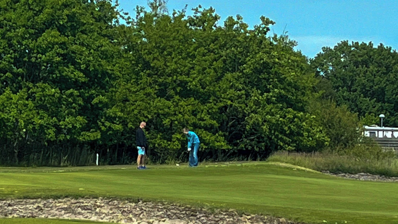 Photo of Others in Skanor-Falsterbo