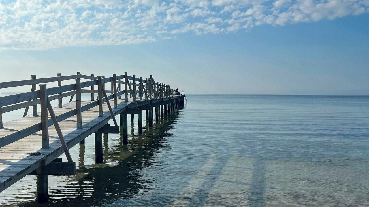 Photo of Others in Skanor-Falsterbo