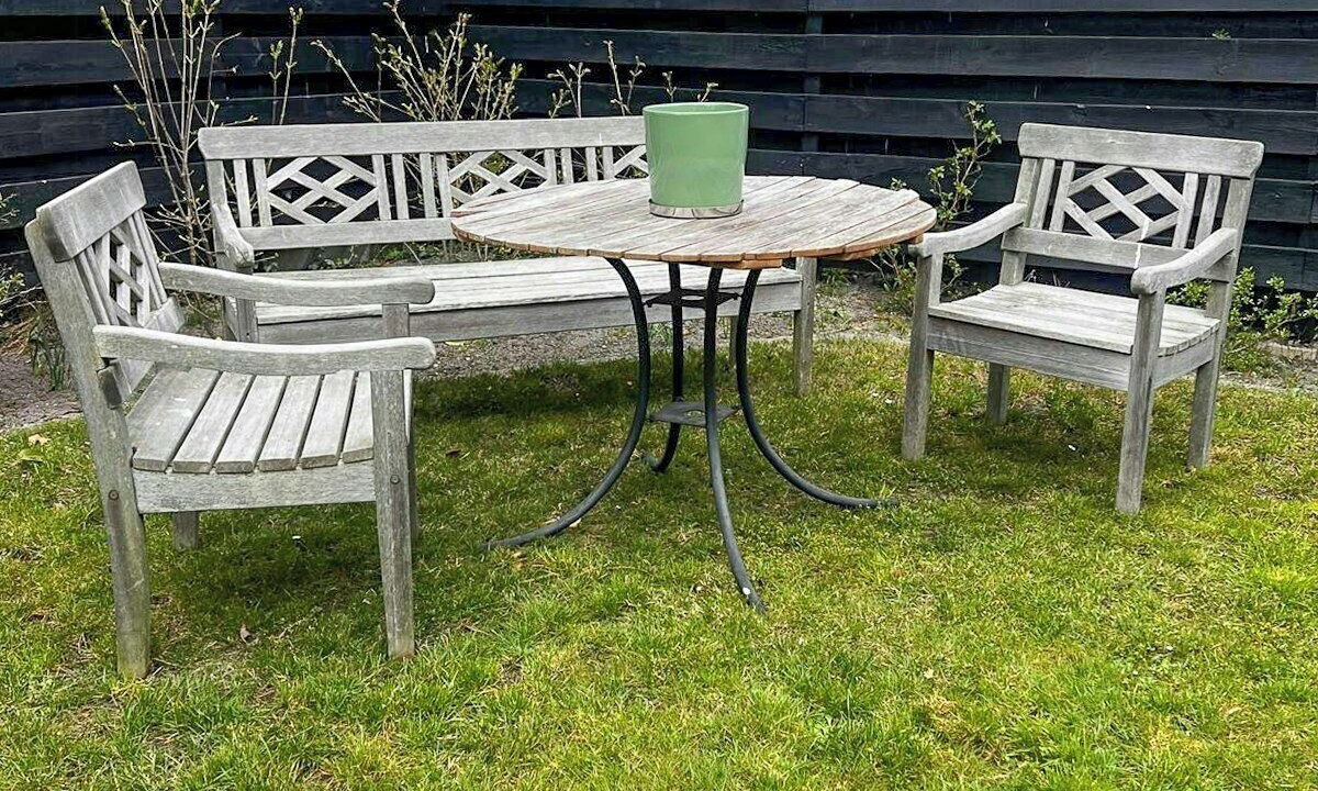 Photo of Outdoor in Skanor-Falsterbo