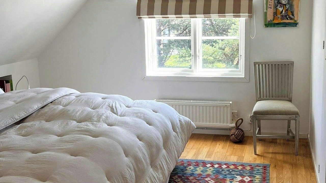 Photo of Bedroom in Skanor-Falsterbo
