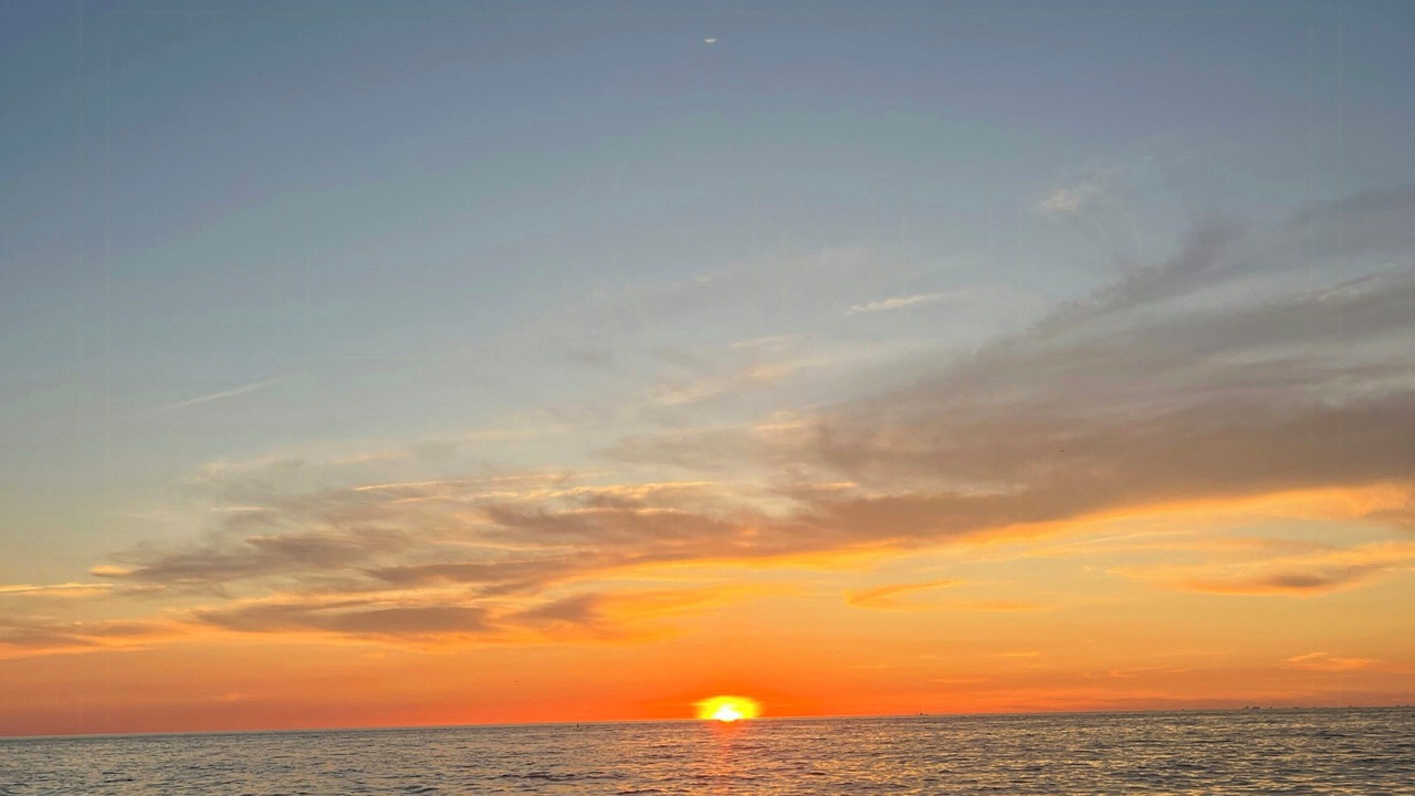 Photo of Others in Skanor-Falsterbo