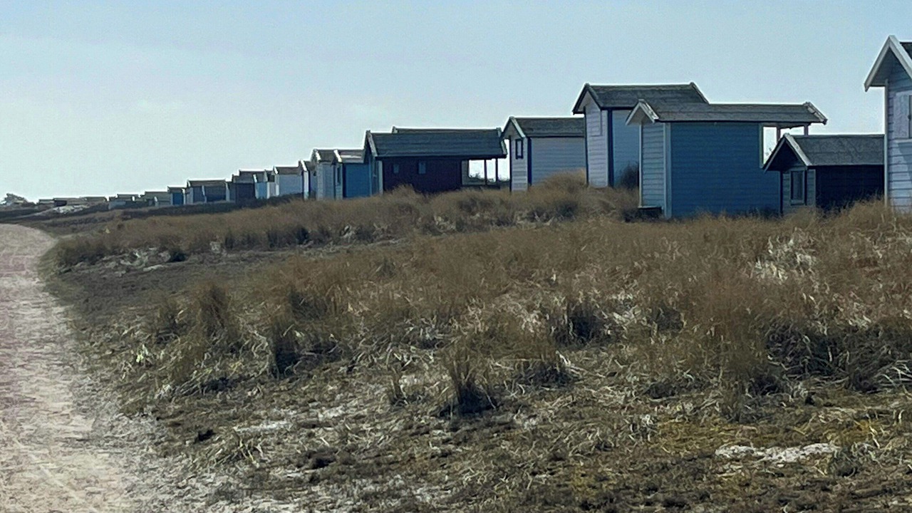 Photo of Others in Skanor-Falsterbo