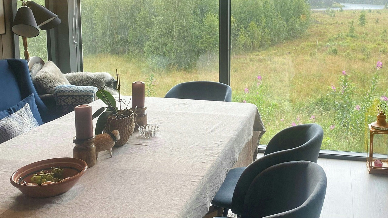 Photo of Others in Ljordal