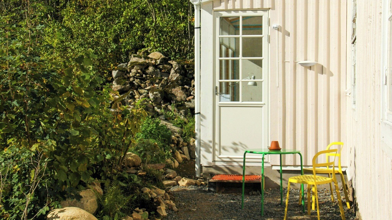 Photo of Outdoor in Broby