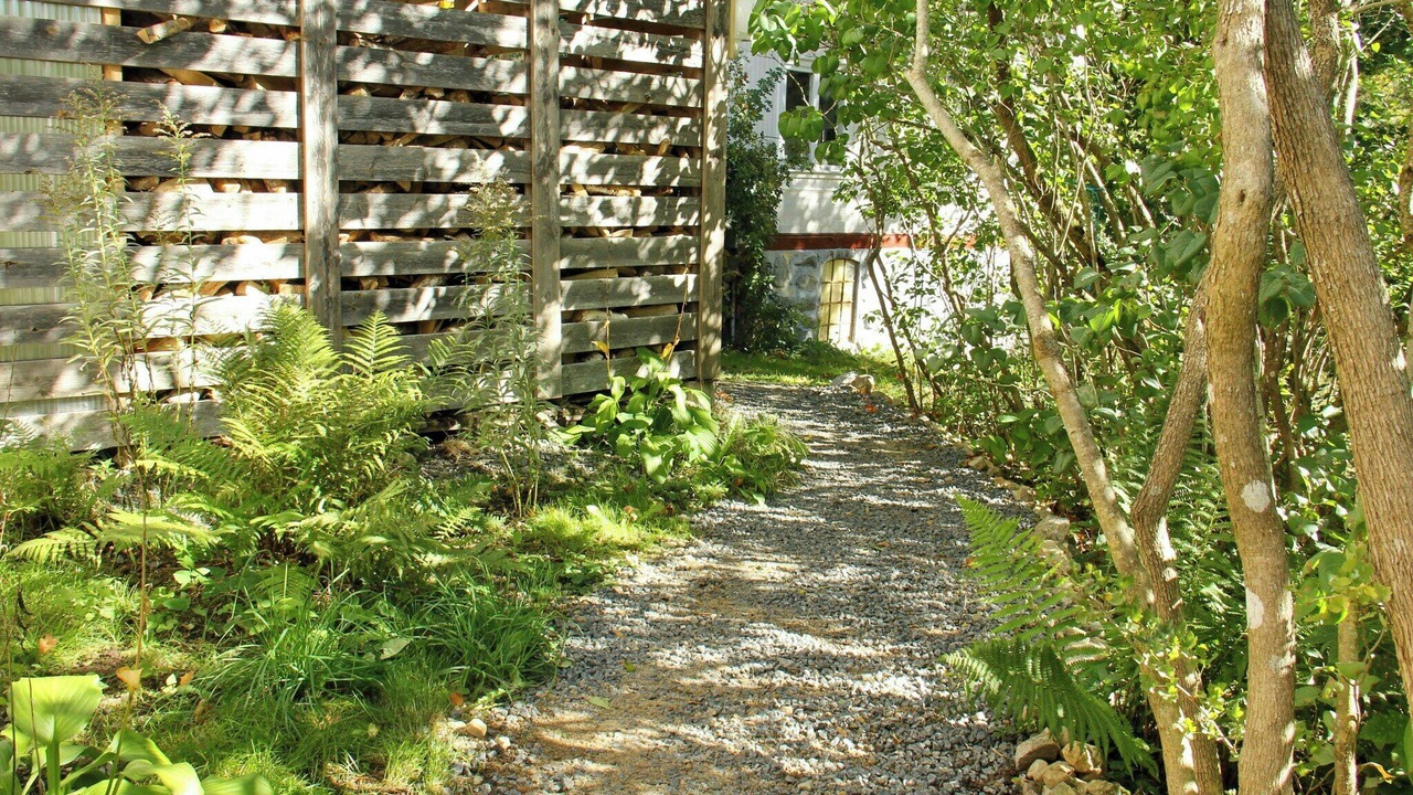 Photo of Outdoor in Broby