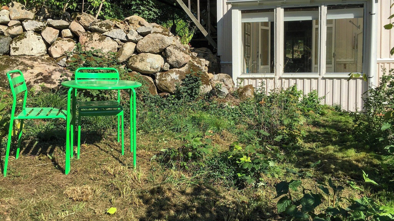 Photo of Outdoor in Broby