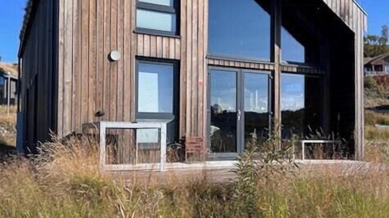 Photo of Outdoor in Rauland