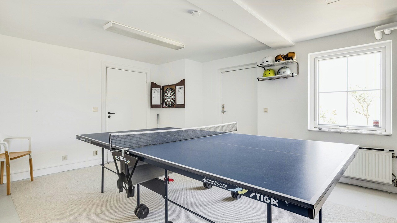 Photo of Bedroom in Molle