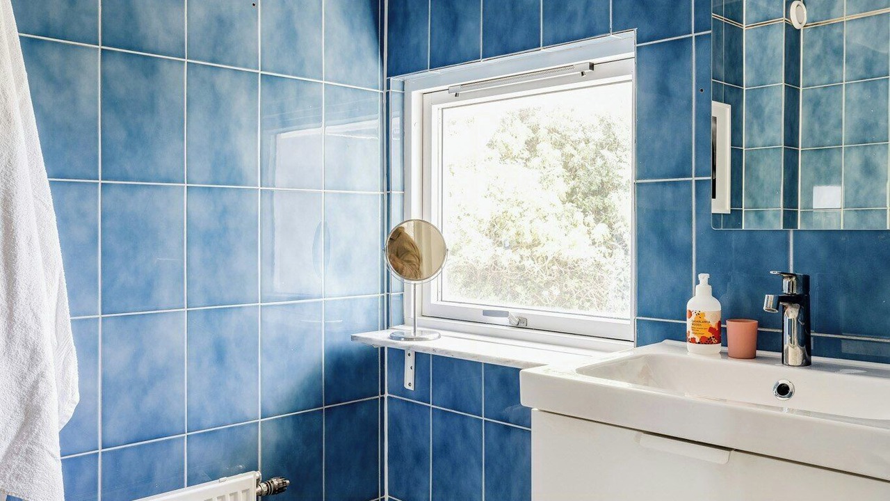 Photo of Bathroom in Molle