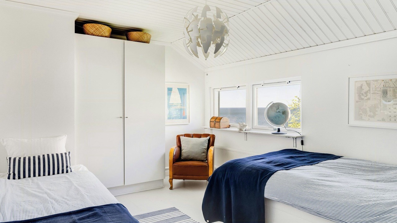 Photo of Bedroom in Molle