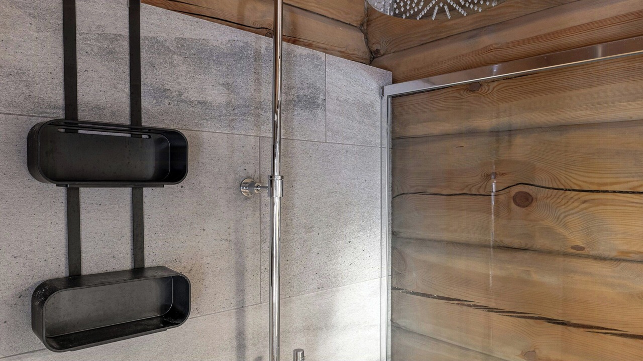 Photo of Bathroom in Rollag
