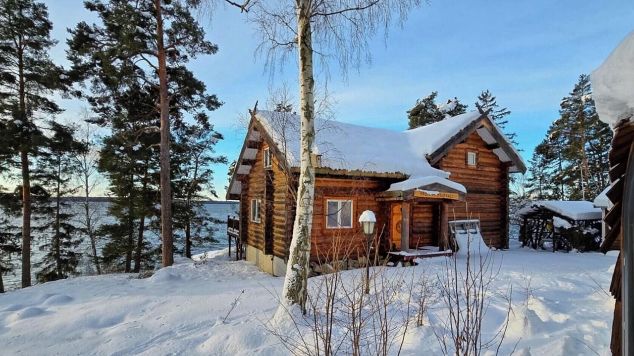 Photo of Outdoor in Adelso