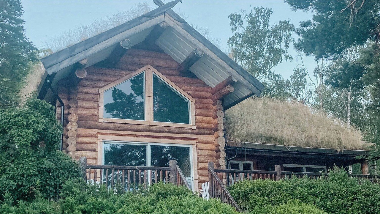 Photo of Outdoor in Adelso