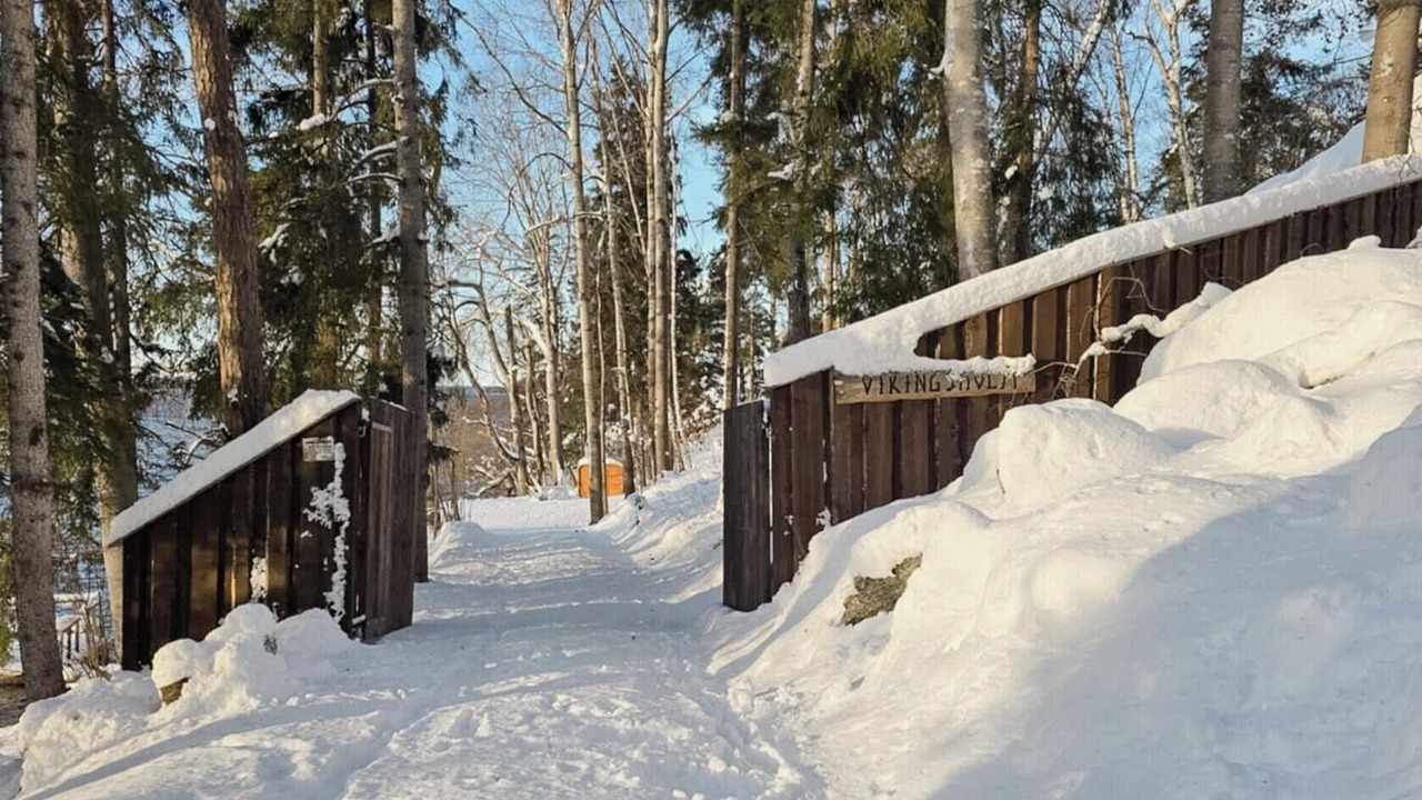 Photo of Outdoor in Adelso
