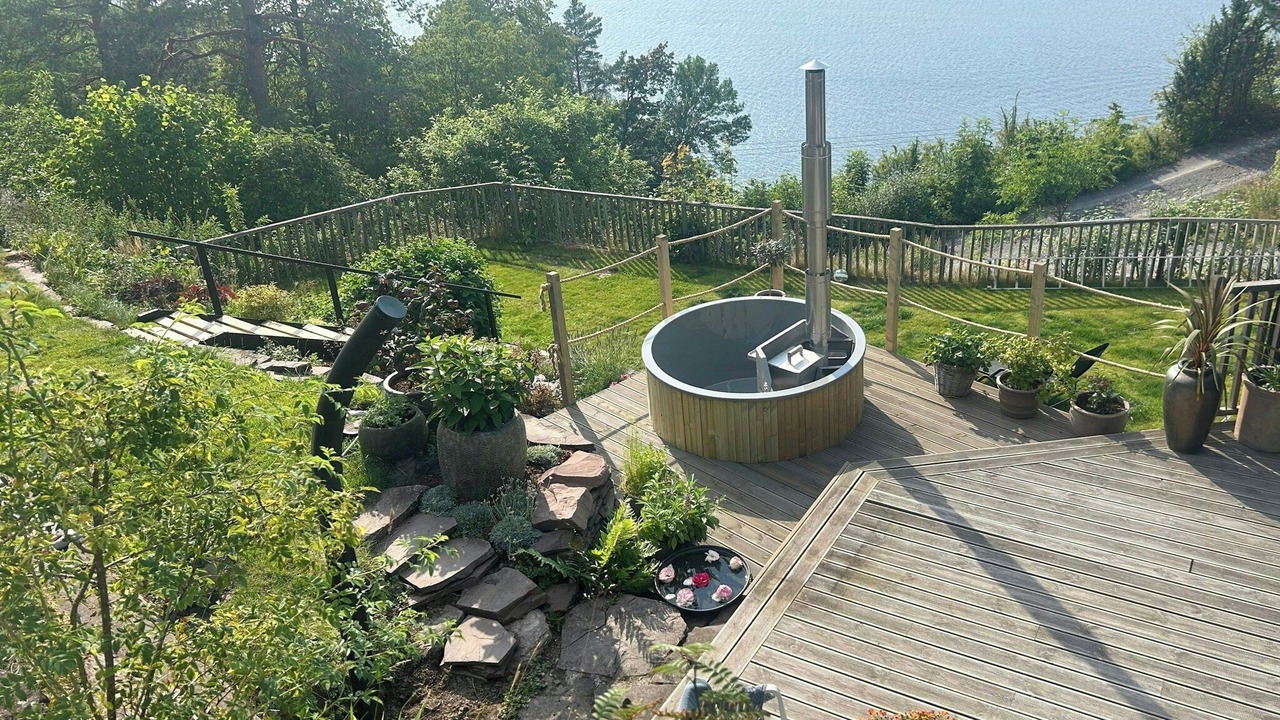 Photo of Outdoor in Hole