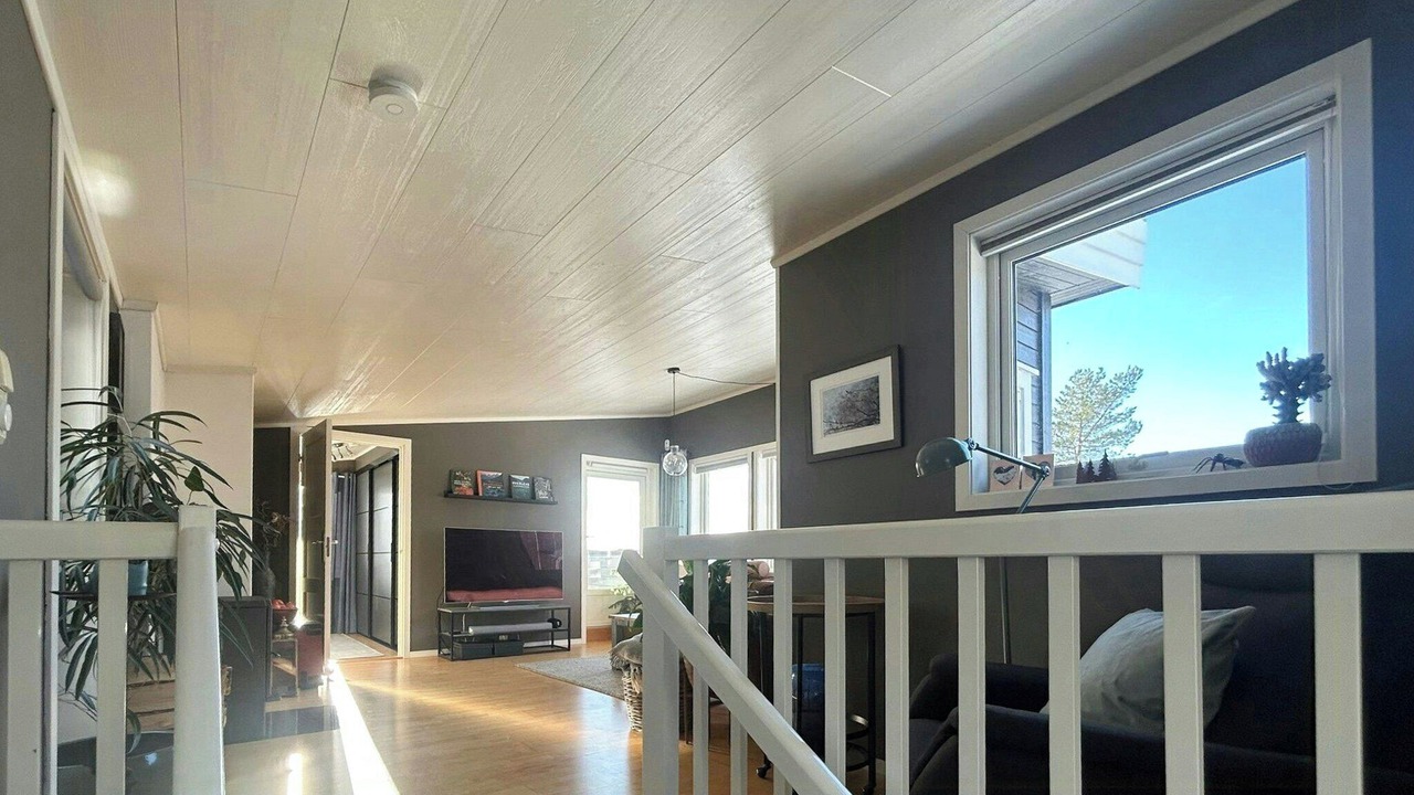 Photo of Livingroom in Hole
