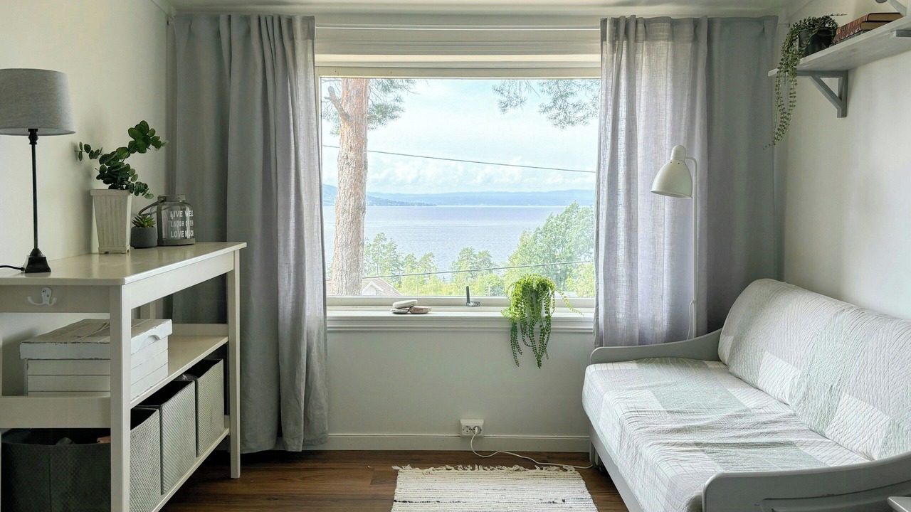 Photo of Livingroom in Hole
