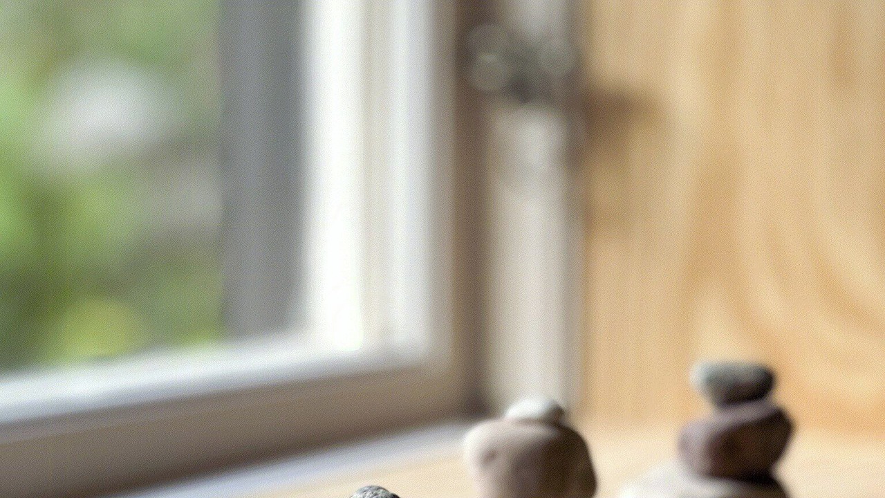 Photo of Others in Fagerfjall