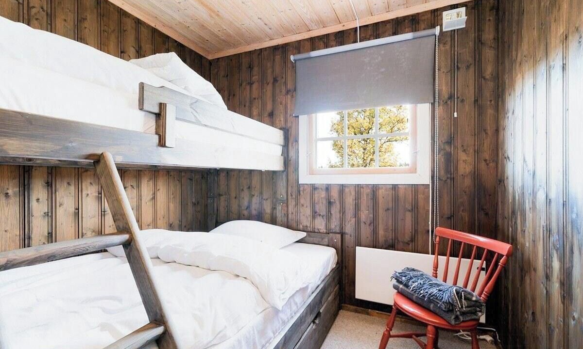 Photo of Bedroom in Kamben