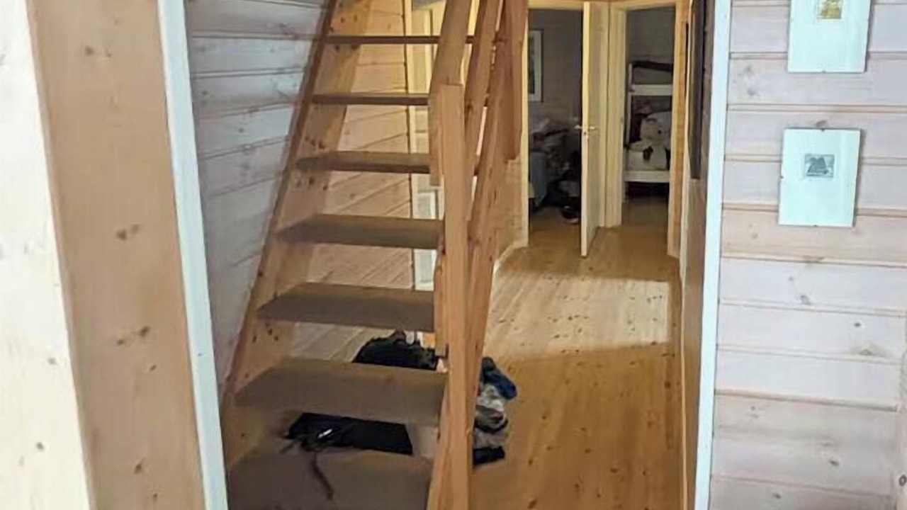 Photo of Others in Sirdal