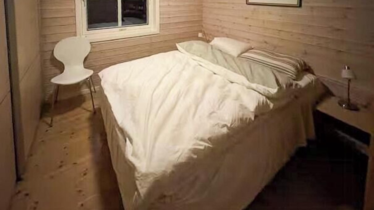 Photo of Bedroom in Sirdal