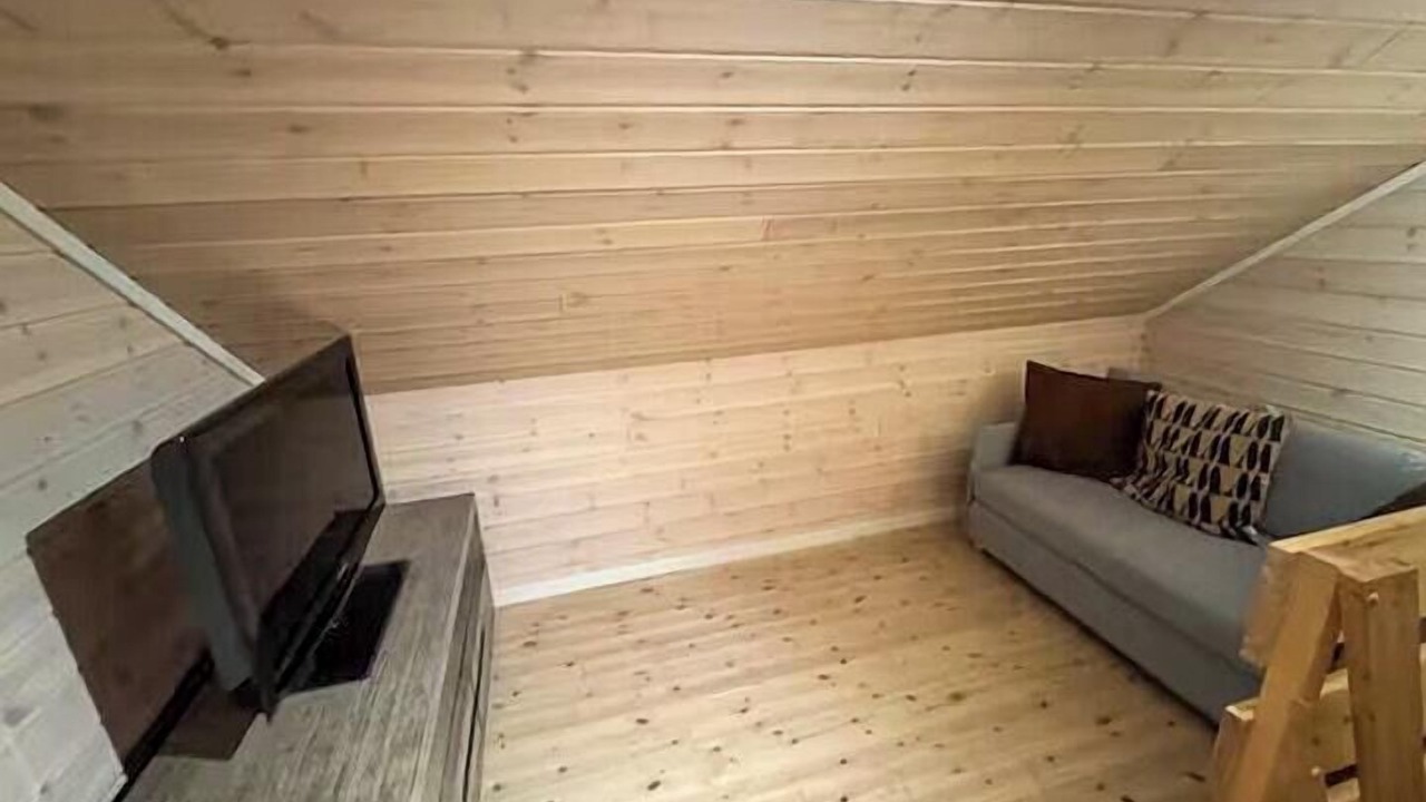Photo of Livingroom in Sirdal
