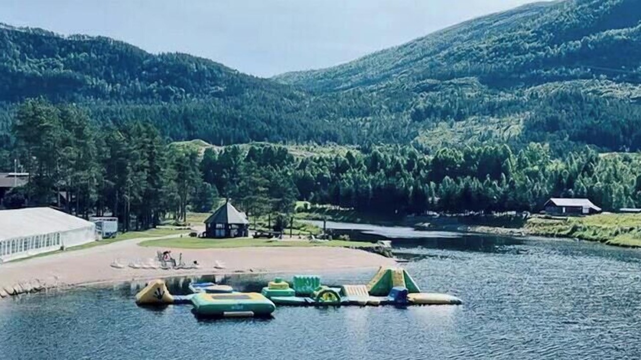 Photo of Others in Sirdal