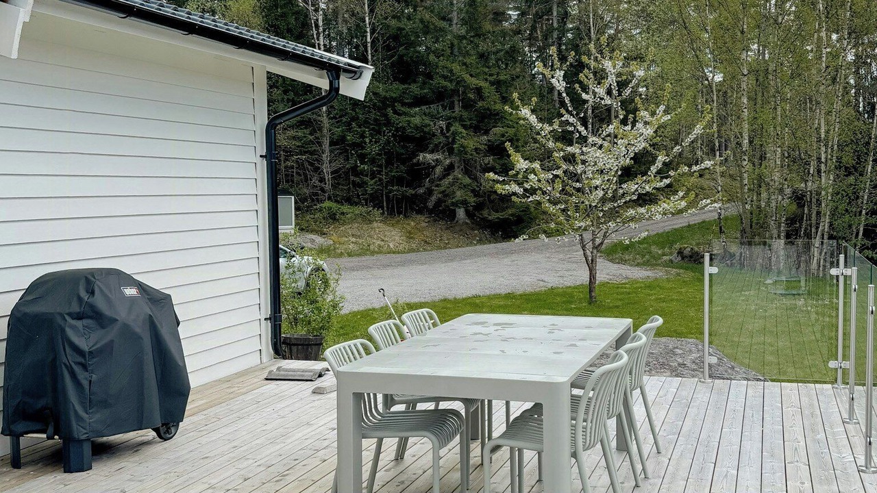 Photo of Outdoor in Tanum