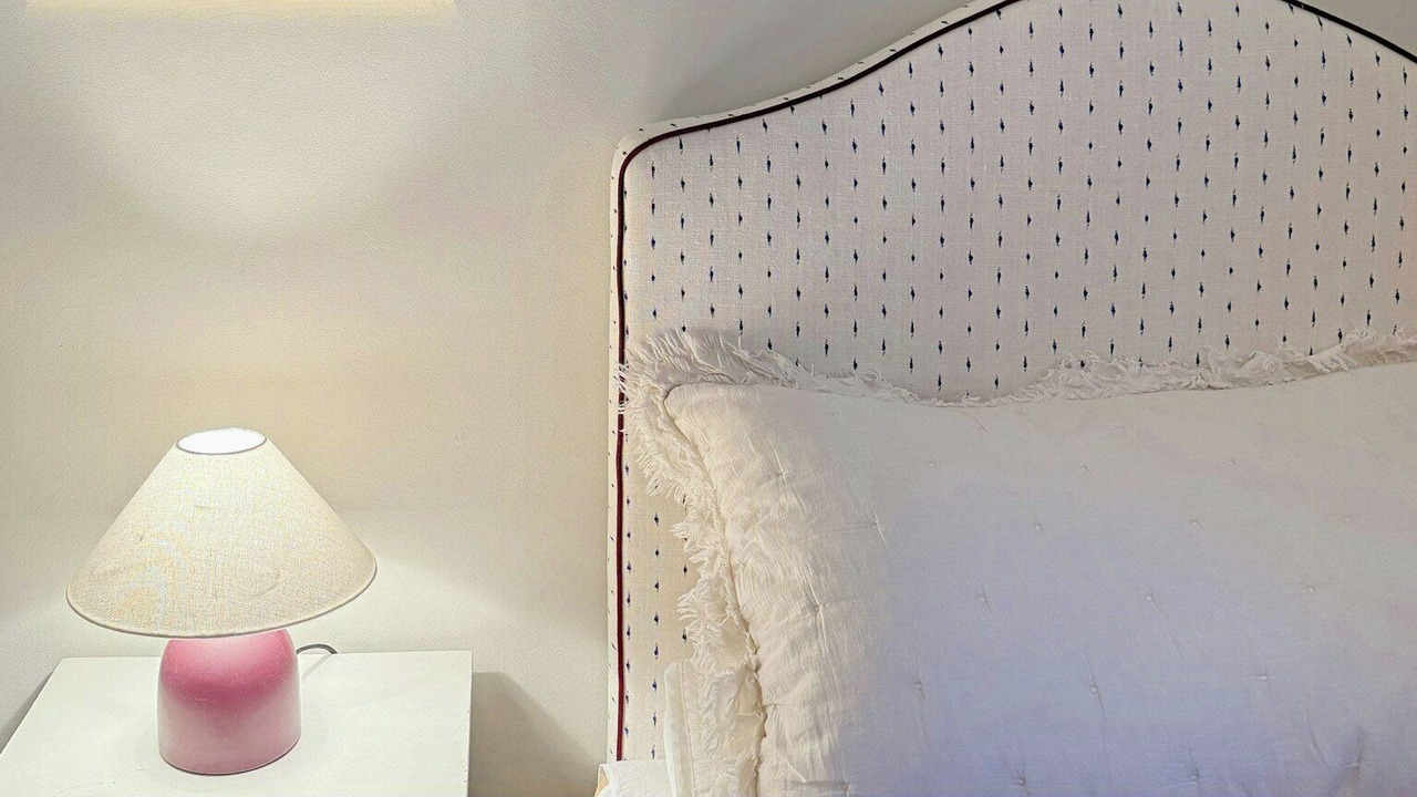 Photo of Bedroom in Tanum