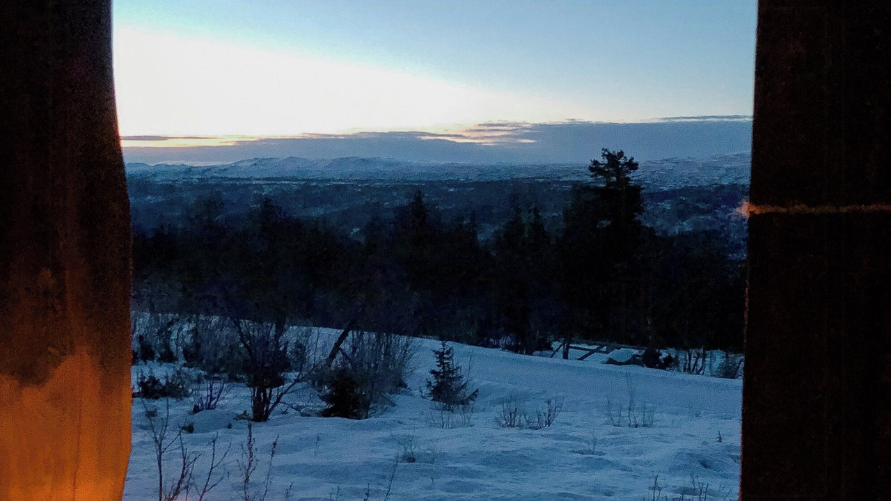 Photo of Others in Nore og Uvdal