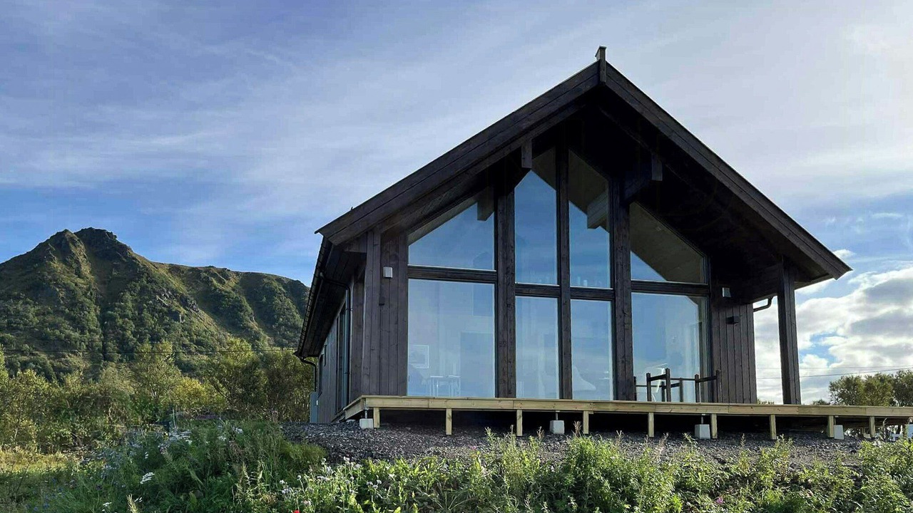 Photo of Outdoor in Andoy