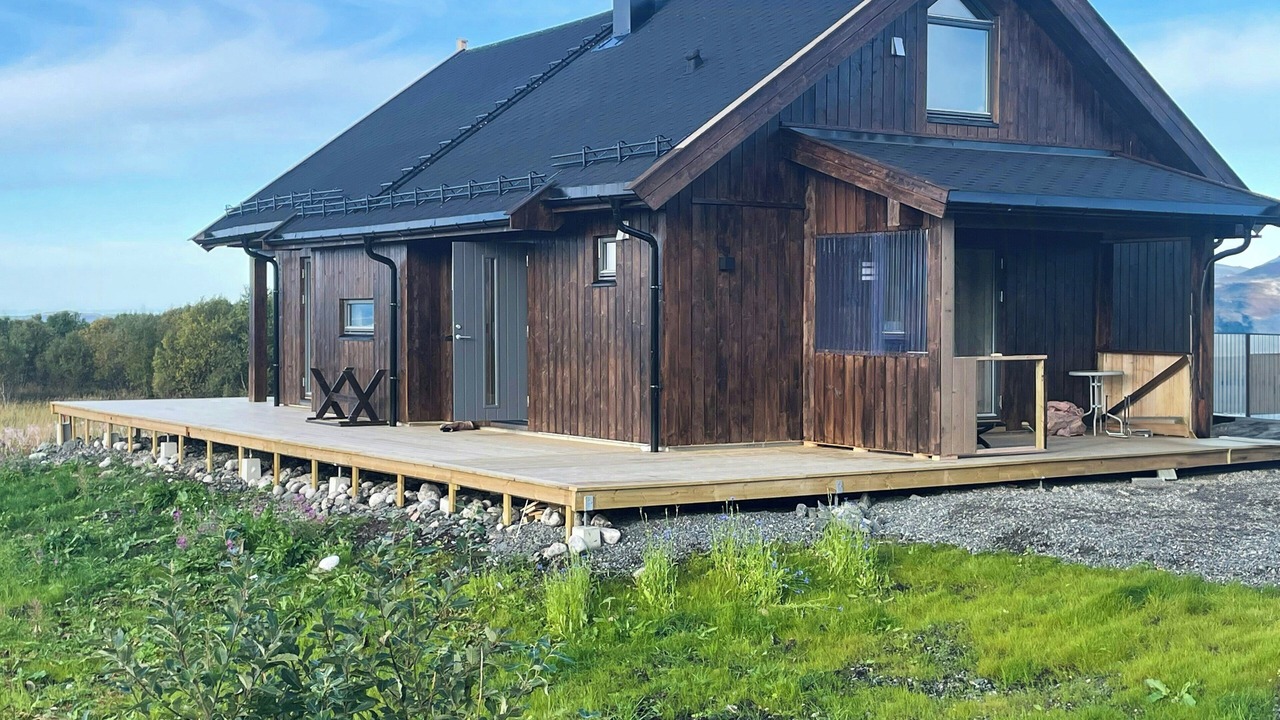 Photo of Outdoor in Andoy