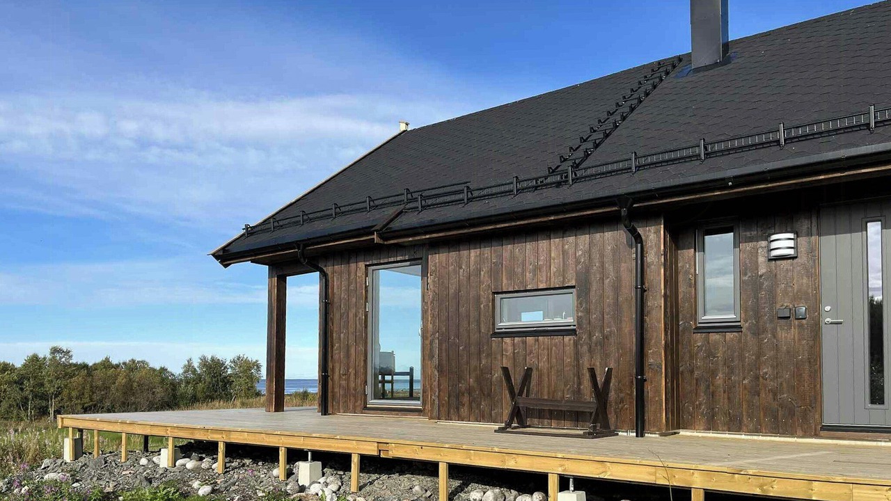 Photo of Outdoor in Andoy