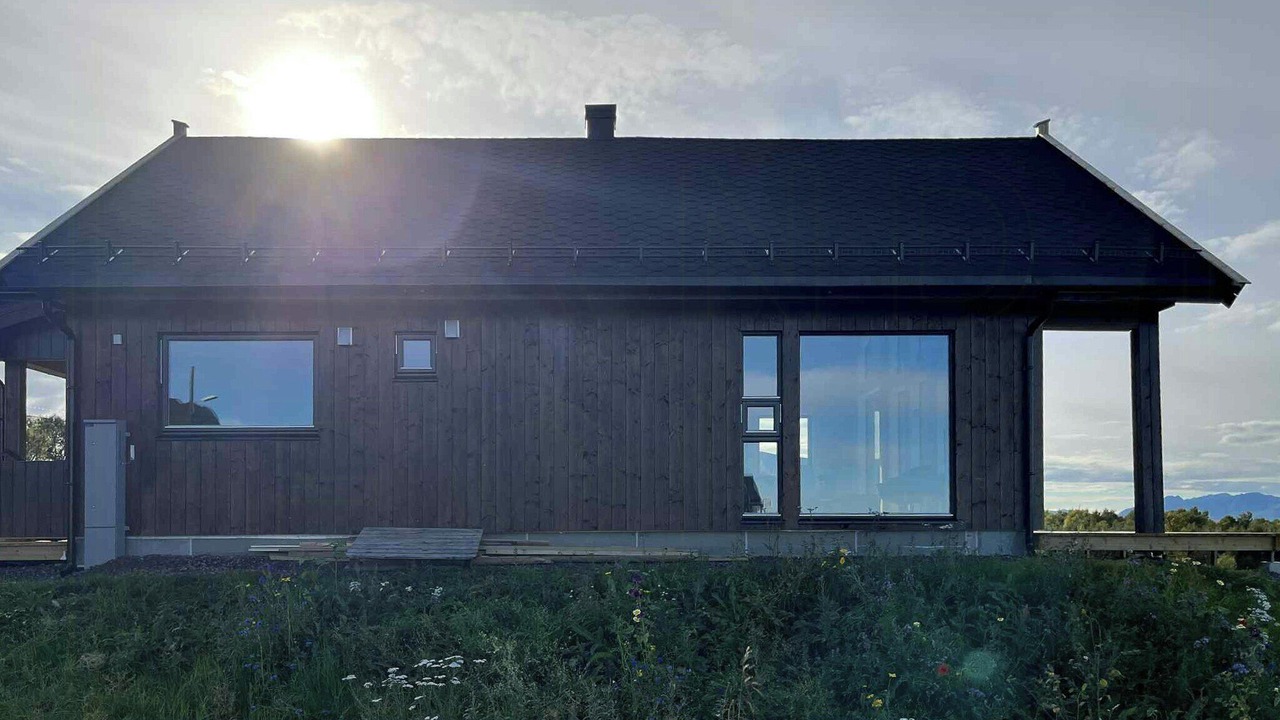 Photo of Outdoor in Andoy