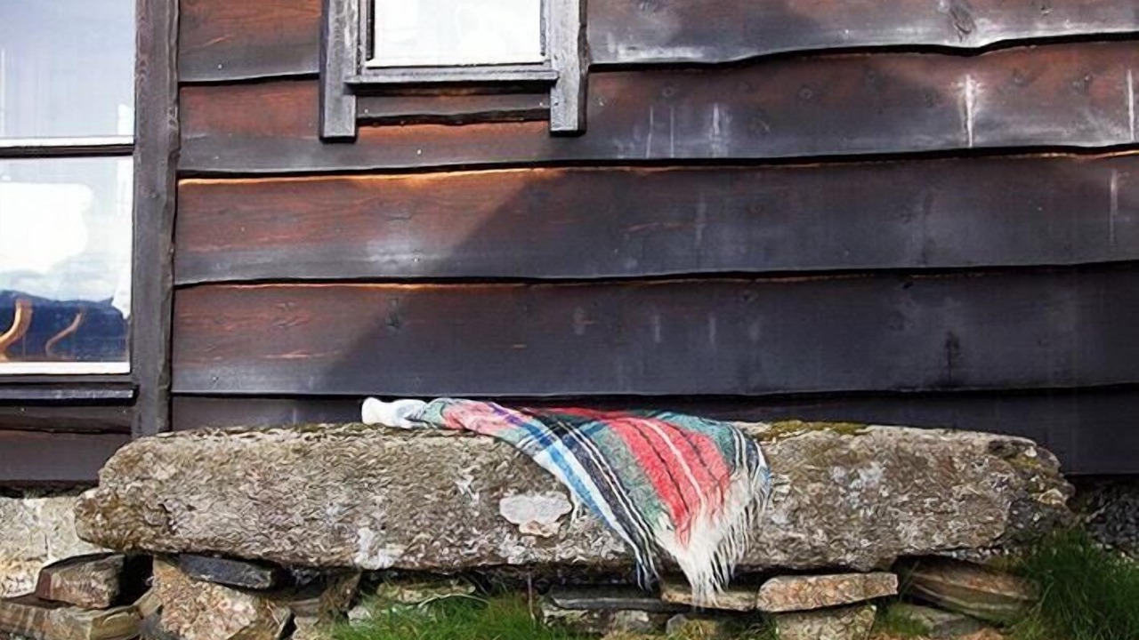 Photo of Outdoor in Suldal