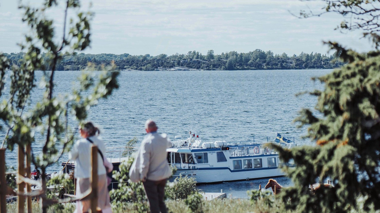 Photo of Others in Karlskrona Municipality