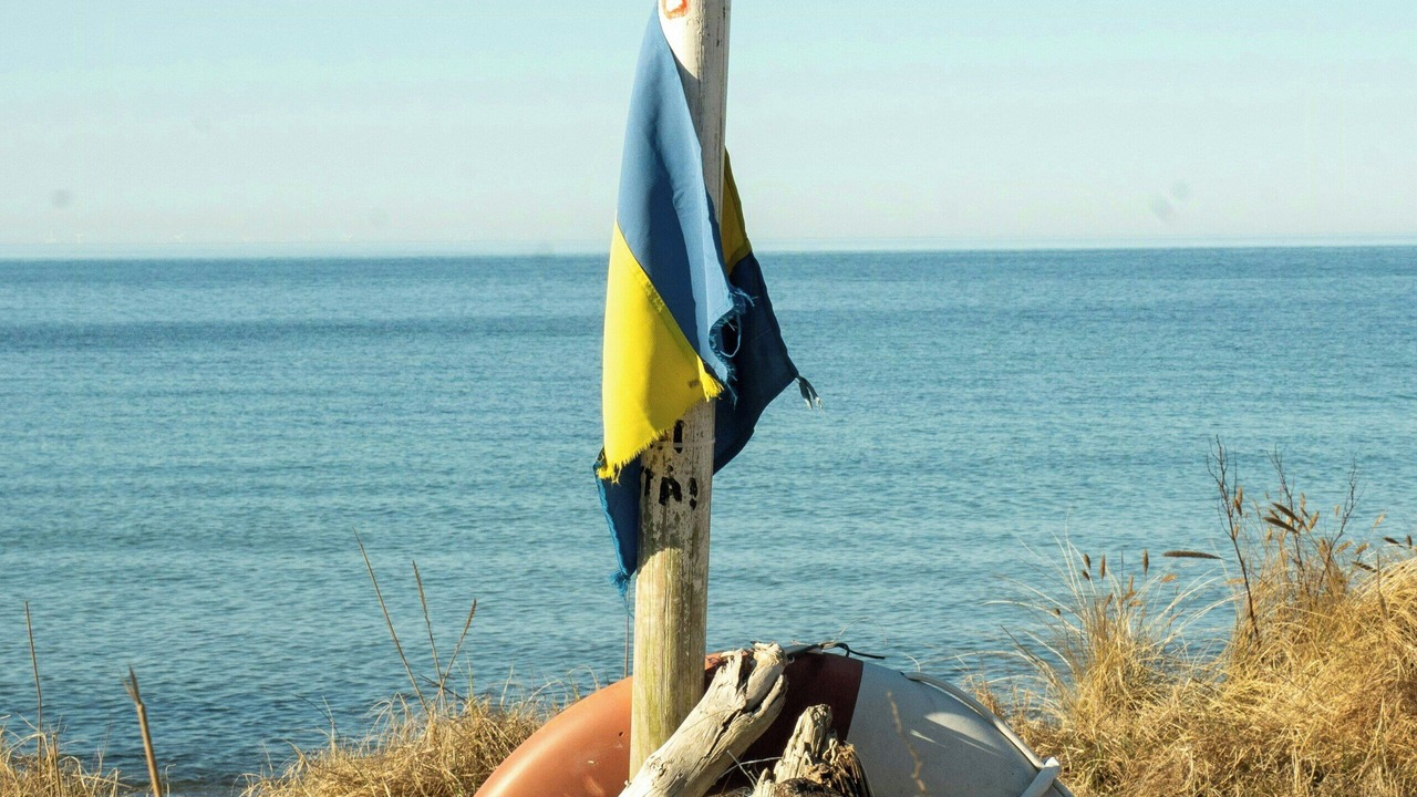 Photo of Others in Gislov