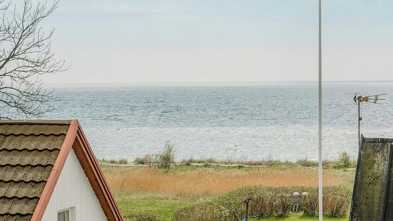 Photo of Others in Gislov