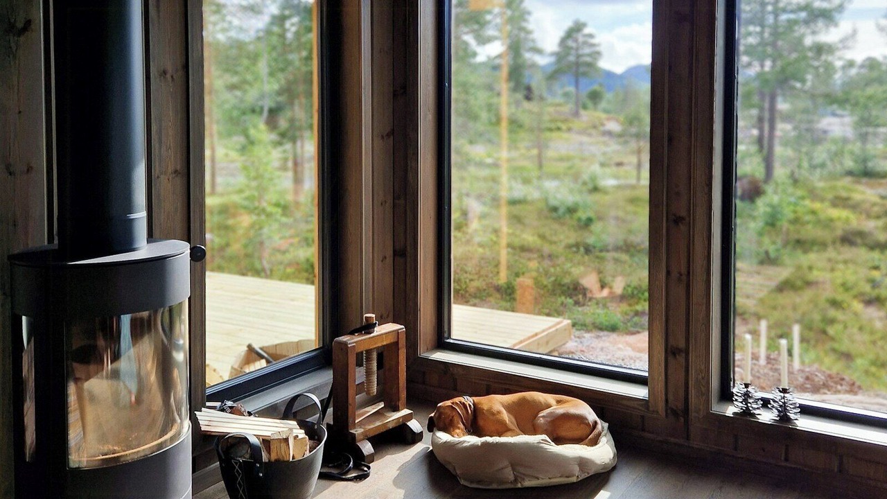 Photo of Others in Hovden
