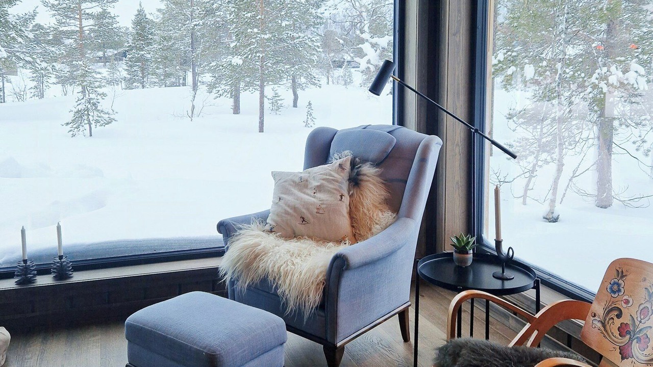 Photo of Others in Hovden
