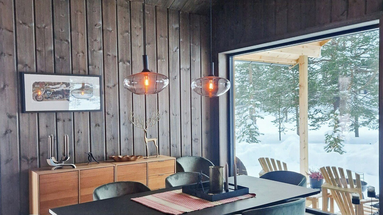 Photo of Others in Hovden